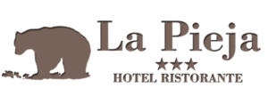 Hotel la Pieja Opi