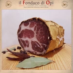 Coppa dei Monti